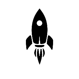 Les créa de ChouChou